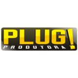 plugprodutora