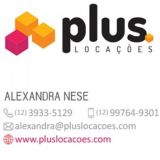 pluslocacoes