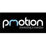 pmotion