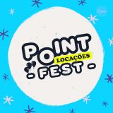 pointfestt