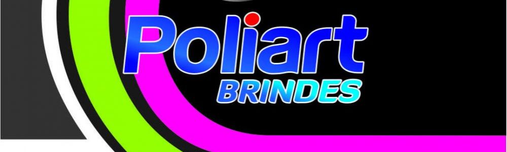 Poliart Brindes