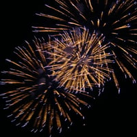 www.polifogos.com