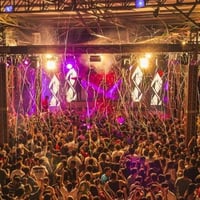 www.polifogos.com