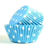 Forminhas para cupcake