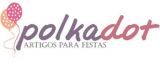 polkadot