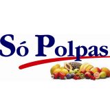 polpadefruta
