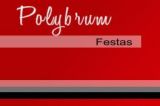 polybrumfestas