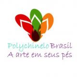polychinelobrasil