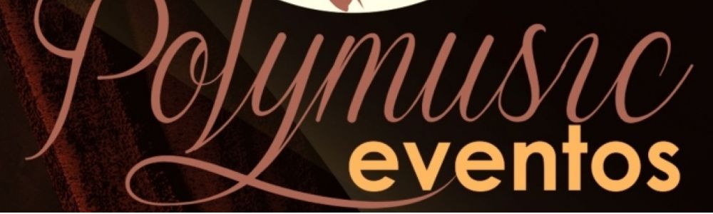 Polymusic Eventos
