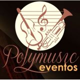 polymusiceventos