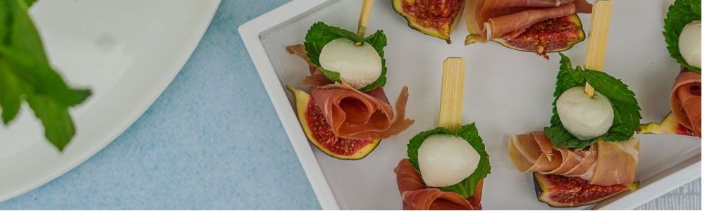 Pomera Gastronomia