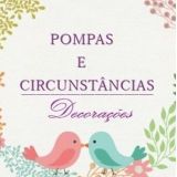 pompasecircunstancias