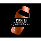 pontesbartenders