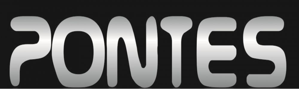 Pontes Producoes e Eventos