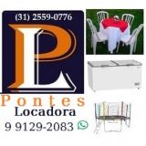 ponteslocadora