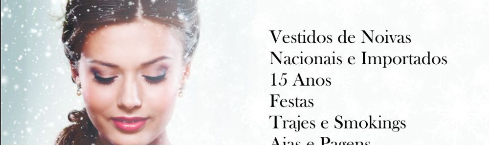 Ponto Alto Noivas Lajeado