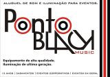 pontoblackmusic