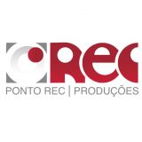 pontorecproducoes