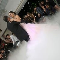 Debutante