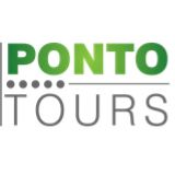 pontotours