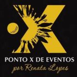 pontoxdeeventos