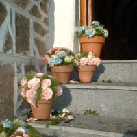 cerimonia reliiosa