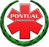 pontualemergencia
