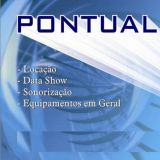 pontualequipamentos