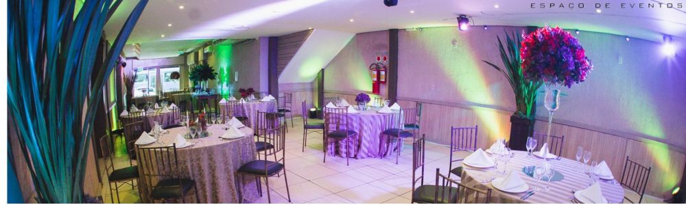 Pool Eventos