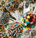popcakebrasilia