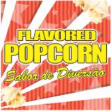 popcorn