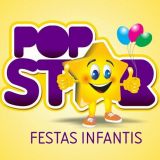 popstarfestaseeventos
