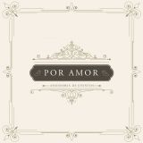 poramorassessoria