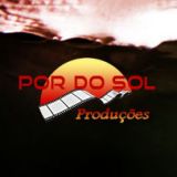pordosolproducoes