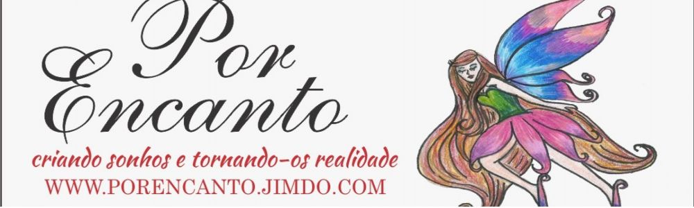 Por Encanto