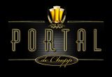 portaldochopp