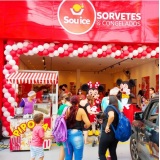 portaloja