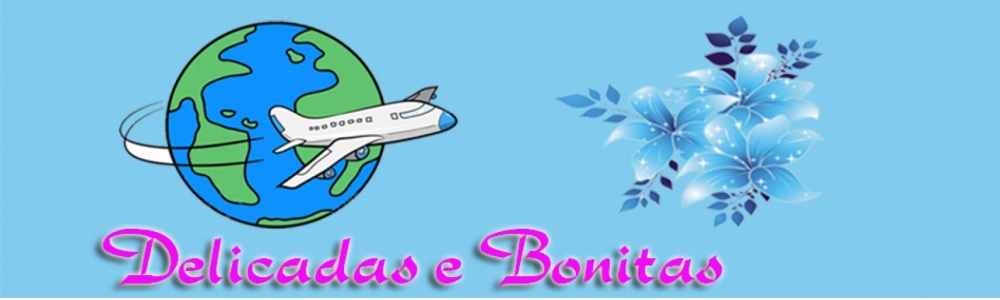 Lembrancinhas Bolsinha porta moedas personalizada