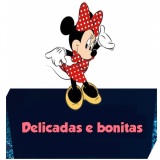 portamoedaspersonalizadas