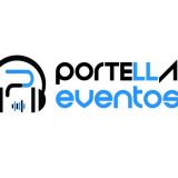 portelaeventos