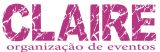 portifolio