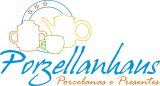 porzellanhaus