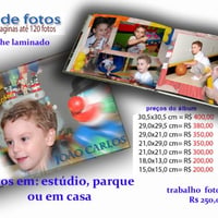 livri infantil