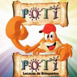 potipotieventos
