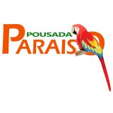 pousadaparaiso