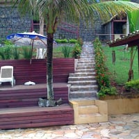 Espaço Piscina2