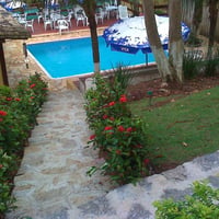 Fotos Espaço Piscina 4