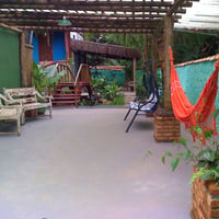 Eventos 2