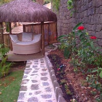 Bangalo