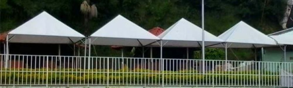 Dj, Tendas, Som, Luz, Palcos, Telões, Gradil, Eventos e Féstas.